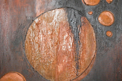 Basic14-Tangerine-Ascension