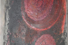 Basic16-Material-Incantation