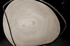 Basic4-Buster-Keaton-4