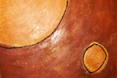 Basic5-Child-of-Mars