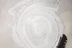 Basic7-Night-in-White-Satin