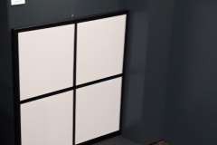 Dimension-or-Illusion1