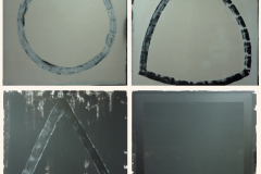 Philosophical-Mutation2