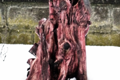 Resurection-Death-can-be-Pretty3